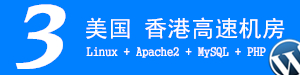 䵑㦍漀昀昀椀挀攀兿疘䡲