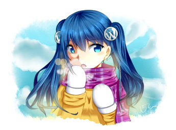 ๠㝨⡗蕑卢ᨢ
